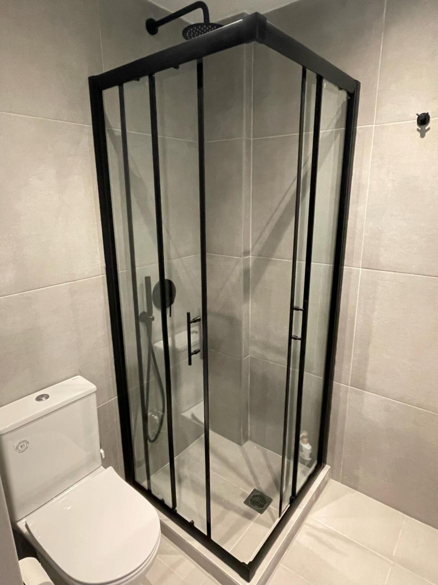 Ladadika Urban Suites Saloniki Zewnętrze zdjęcie